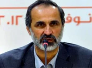 Muhalefet liderinden flaş açıklama!