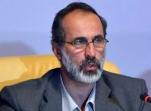 Muhalif lider Moskova'ya gidiyor