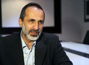 Muhalif lider Moskova'yı yalanladı