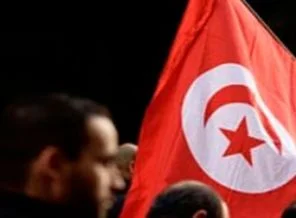 Muhalif lider öldürüldü