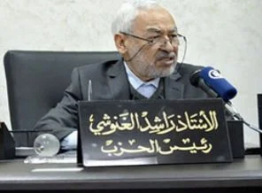 Muhalif liderin suikasti ile ilgili ilk kez konuştu