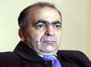 Muhalifler Esad'a karşı tek tavizi açıkladı