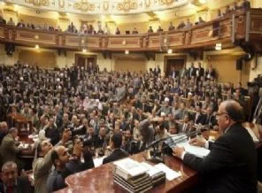 Mursi'nin danışmanı: "Holokost bir Amerikan masalıdır"