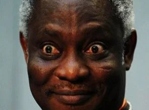 Müslüman düşmanı Papa adayı konuştu