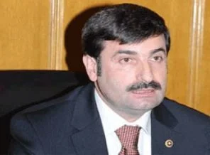 Müslüman Türk çocukları hristiyanlaştırılıyor mu?