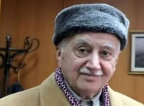 Müslümanların içine düştüğü 5 yanlış