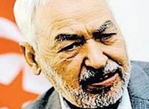 Nahda: Cibali'nin istifası yolun sonu değil