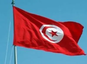 Nahda'dan teknokrat hükümete şartlı destek