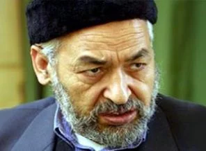 Nahda Partisi 'teknokrat hükümeti' reddetti