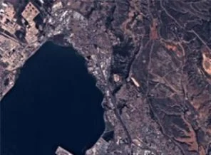 NASA'dan korkutan Türkiye uyarısı