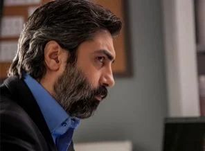 Necati abi isterse Polat'ı öldürürüz