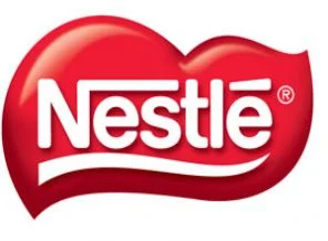 Nestle: Türkiye'deki ürünler güvenli