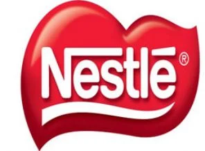 Nestle'ye casusluk suçundan ceza