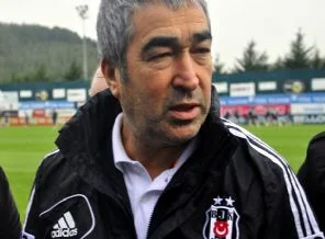 Niang menemen yemeyi hak etmedi