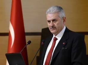 Niğde Çevre Yolu 20 Şubat'ta açılacak