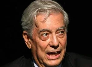 Nobel ödüllü iki yazar neden yumruklaştı?