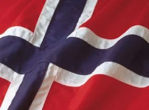 Norveç'in gurur duyduğu Osmanlı hatırası