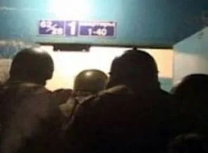 'Nur Cemaati' operasyonu: 30 gözaltı