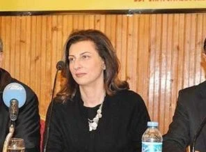Nuray Mert: PKK bir terör örgütü değildir