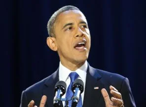 Obama: Erdoğan'ın barış çabasını...
