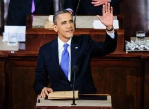 Obama kimden yardım istedi?