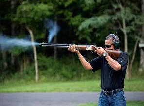 Obama lobilere mi yenildi?
