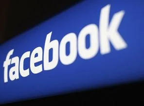 Oğlunun ölümünü Facebook'tan öğrendi