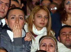 Öğretmen atamaları gerçekleşti (Tıkla-Öğren)