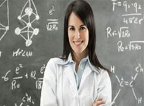 Öğretmenlerin il içi tayınlerine yeni düzenleme