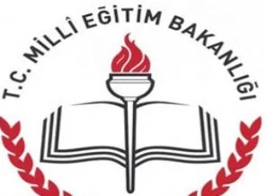 Okul yöneticiliği atama sistemi değişti