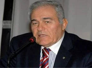 'Olimpiyat madalyalarımı geri veririm'