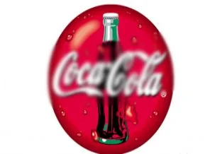 Ölümü nedeni: Coca Cola
