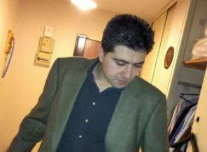 Ömer Güney'den çarpıcı itiraf!