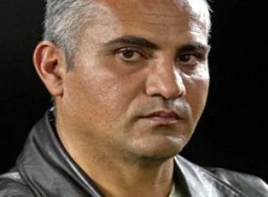 Oscar adayı Filistinli yönetmen ABD'ye alınmadı