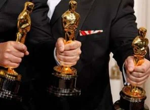 Oscar ödülüne İran'dan sert tepki
