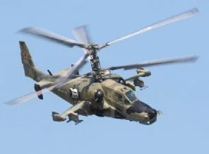 ÖSO: Suriye'ye Rus helikopterleri gelecek