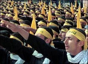 ÖSO ve Hizbullah savaşırsa ne olur?