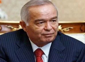 Özbekistan uçakta alkolü yasakladı