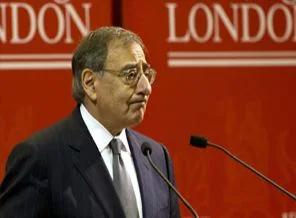 Panetta, Senato'ya hesap verdi