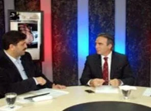 Parlamenter sistem hakkını doldurdu