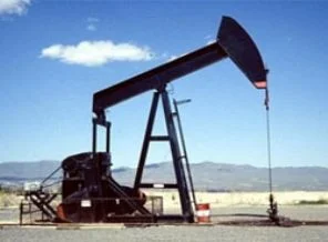 Petrolün devi Karadeniz'de