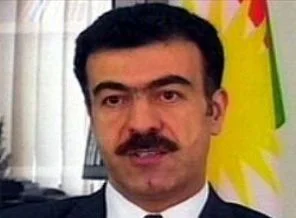 'PKK'nın kaçırdığı rehineler için devreye girmeye hazırız'