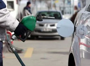 Pompada hileye 4 milyon lira ceza
