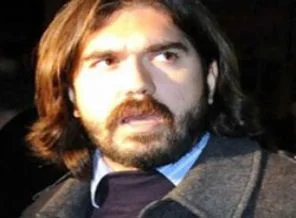Rasim Ozan Kütahyalı'ya hapis cezası