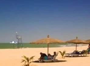 Resmi tatil 3 güne çıkarıldı