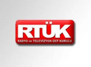 RTÜK üyesi Çıplak'tan frekans ihalesi çıkışı