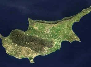 Rum bakan: Türkiye gerilim yaratıyor