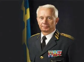 'Rusya bizi 1 haftada işgal eder'