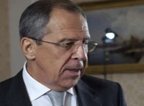 Rusya itiraf etti: Afganistan'daki ABD askerlerinin...