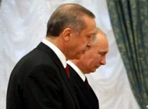 Rusya Şanghay çıkışını nasıl yorumluyor?